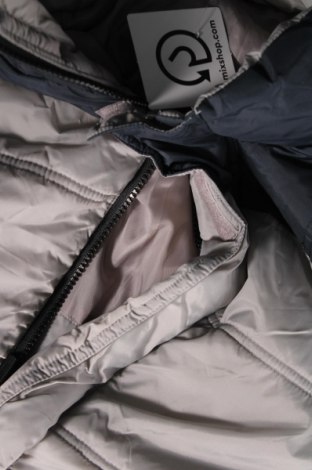 Pánská bunda , Velikost XL, Barva Vícebarevné, Cena  509,00 Kč