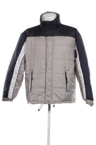 Herrenjacke, Größe XL, Farbe Mehrfarbig, Preis 40,36 €