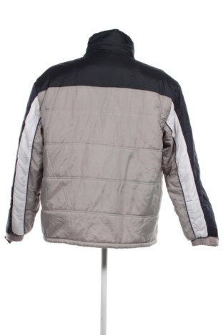 Pánská bunda , Velikost XL, Barva Vícebarevné, Cena  509,00 Kč