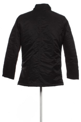 Pánska bunda , Veľkosť M, Farba Čierna, Cena  16,45 €