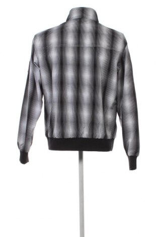 Ανδρικό μπουφάν, Μέγεθος XL, Χρώμα Πολύχρωμο, Τιμή 8,31 €