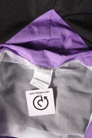 Pánska bunda , Veľkosť L, Farba Viacfarebná, Cena  16,33 €