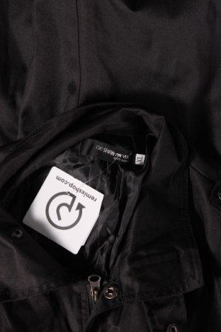 Pánska bunda , Veľkosť M, Farba Čierna, Cena  14,70 €
