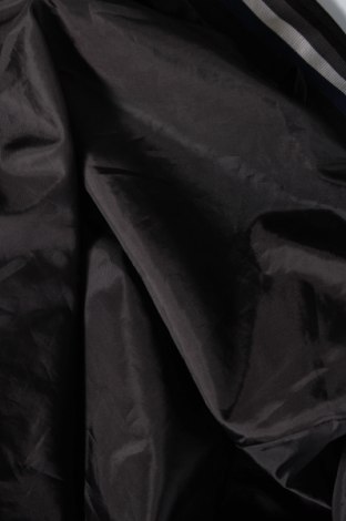 Pánska bunda , Veľkosť S, Farba Čierna, Cena  14,70 €