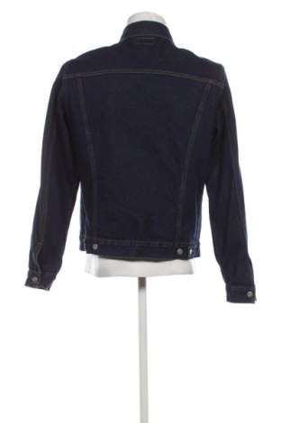 Ανδρικό μπουφάν, Μέγεθος XL, Χρώμα Μπλέ, Τιμή 24,12 €