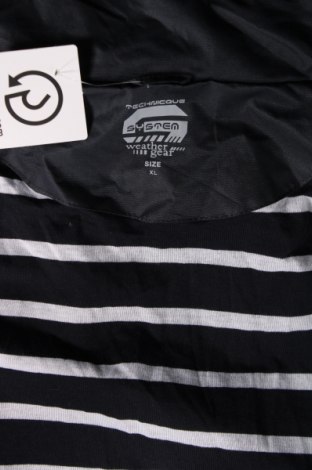 Ανδρικό μπουφάν, Μέγεθος XL, Χρώμα Μπλέ, Τιμή 16,03 €