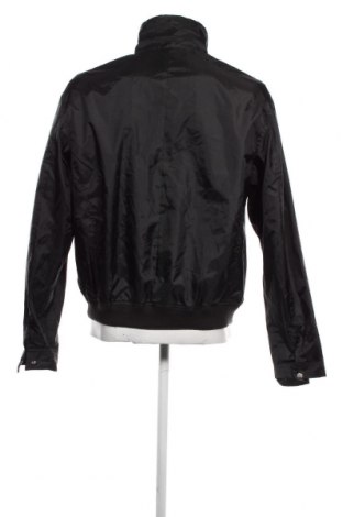 Pánska bunda , Veľkosť L, Farba Čierna, Cena  5,99 €