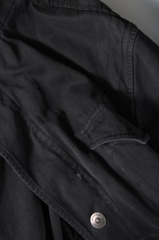 Ανδρικό μπουφάν, Μέγεθος XL, Χρώμα Γκρί, Τιμή 17,81 €
