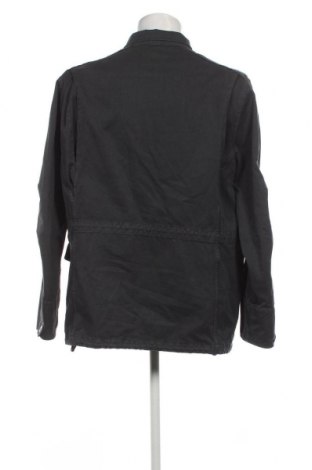 Pánska bunda , Veľkosť XL, Farba Sivá, Cena  16,33 €