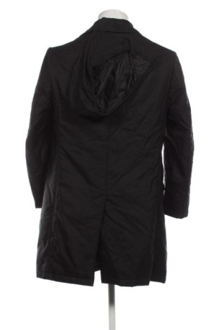 Pánska bunda , Veľkosť L, Farba Čierna, Cena  24,46 €