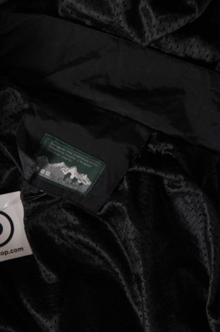 Ανδρικό μπουφάν, Μέγεθος XL, Χρώμα Μαύρο, Τιμή 25,36 €