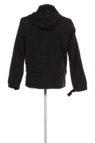 Pánska bunda , Veľkosť XL, Farba Čierna, Cena  23,25 €
