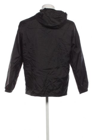 Мъжко яке, Размер 3XL, Цвят Черен, Цена 48,00 лв.