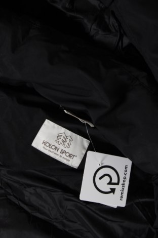 Ανδρικό μπουφάν, Μέγεθος M, Χρώμα Μαύρο, Τιμή 35,88 €
