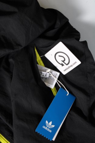 Pánská bunda  Adidas Originals, Velikost XL, Barva Černá, Cena  2 336,00 Kč