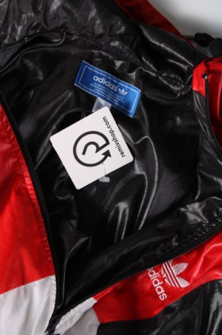 Ανδρικό μπουφάν Adidas Originals, Μέγεθος M, Χρώμα Πολύχρωμο, Τιμή 34,64 €