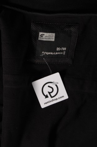 Pánska bunda  Angelo Litrico, Veľkosť XL, Farba Čierna, Cena  15,52 €