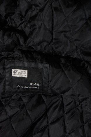 Pánska bunda  Angelo Litrico, Veľkosť XL, Farba Čierna, Cena  23,68 €