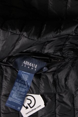 Ανδρικό μπουφάν Armani Jeans, Μέγεθος XL, Χρώμα Πολύχρωμο, Τιμή 148,45 €