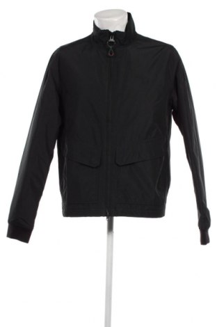 Ανδρικό μπουφάν Barbour, Μέγεθος XL, Χρώμα Μαύρο, Τιμή 69,28 €