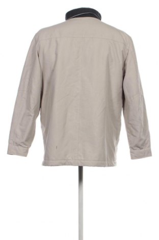 Ανδρικό μπουφάν Bexleys, Μέγεθος XL, Χρώμα Γκρί, Τιμή 11,78 €
