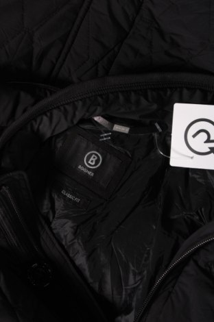 Pánska bunda  Bogner, Veľkosť L, Farba Čierna, Cena  73,48 €
