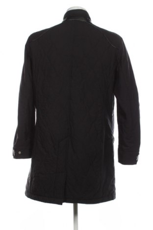 Ανδρικό μπουφάν Bogner, Μέγεθος L, Χρώμα Μαύρο, Τιμή 80,16 €