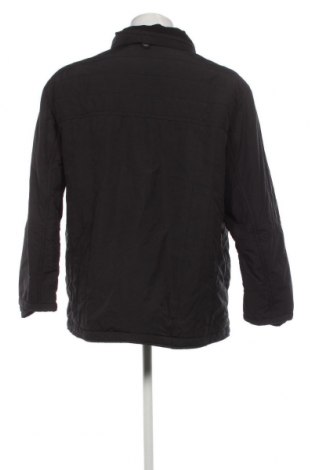 Ανδρικό μπουφάν Bonita, Μέγεθος XXL, Χρώμα Μαύρο, Τιμή 9,50 €