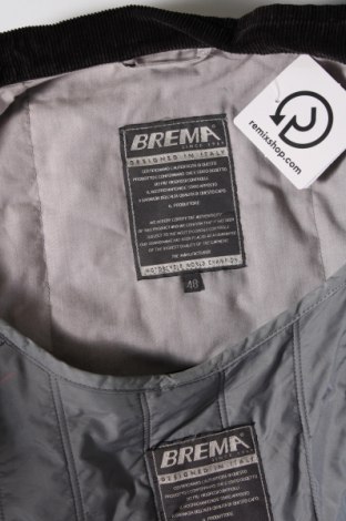 Pánska bunda  Brema, Veľkosť M, Farba Béžová, Cena  42,21 €