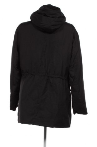 Ανδρικό μπουφάν Calvin Klein Jeans, Μέγεθος XL, Χρώμα Μαύρο, Τιμή 102,60 €