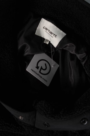 Ανδρικό μπουφάν Carhartt, Μέγεθος XS, Χρώμα Μαύρο, Τιμή 64,77 €