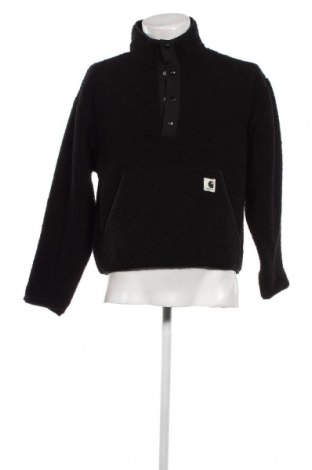Ανδρικό μπουφάν Carhartt, Μέγεθος XS, Χρώμα Μαύρο, Τιμή 74,02 €
