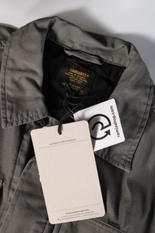 Geacă de bărbati Carhartt, Mărime XS, Culoare Gri, Preț 295,23 Lei