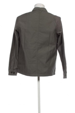 Pánská bunda  Carhartt, Velikost XS, Barva Šedá, Cena  1 301,00 Kč