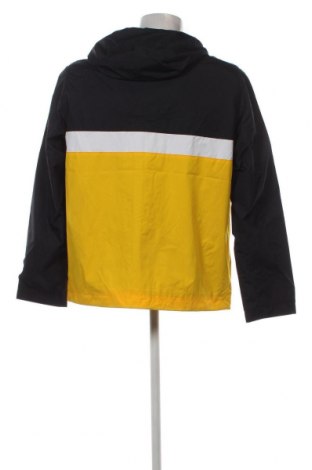 Ανδρικό μπουφάν Celio, Μέγεθος XL, Χρώμα Πολύχρωμο, Τιμή 17,07 €