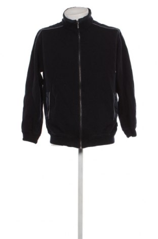 Ανδρικό μπουφάν Clipper, Μέγεθος XL, Χρώμα Μπλέ, Τιμή 17,81 €