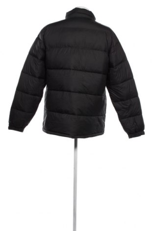 Pánska bunda  Columbia, Veľkosť L, Farba Čierna, Cena  69,74 €