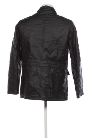 Pánska bunda  Cool Water, Veľkosť M, Farba Čierna, Cena  19,73 €