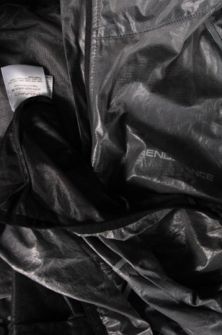 Ανδρικό μπουφάν ENDURANCE, Μέγεθος M, Χρώμα Γκρί, Τιμή 12,69 €