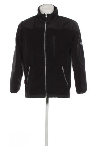 Ανδρικό μπουφάν Engel, Μέγεθος XS, Χρώμα Μαύρο, Τιμή 5,44 €