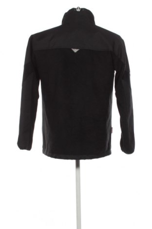 Pánska bunda  Engel, Veľkosť XS, Farba Čierna, Cena  3,74 €