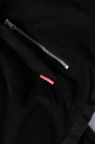 Ανδρικό μπουφάν Engel, Μέγεθος XS, Χρώμα Μαύρο, Τιμή 4,08 €