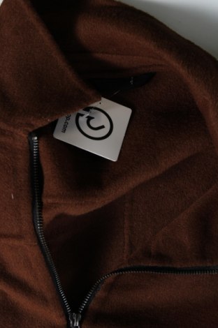 Ανδρικό μπουφάν Esprit, Μέγεθος L, Χρώμα Καφέ, Τιμή 16,82 €