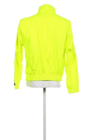 Pánská bunda  Fiorucci, Velikost L, Barva Žlutá, Cena  2 056,00 Kč