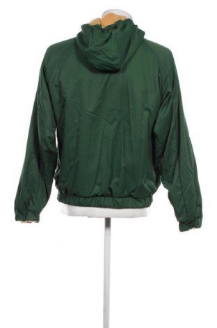 Pánska bunda  GOODBOIS, Veľkosť S, Farba Viacfarebná, Cena  106,05 €