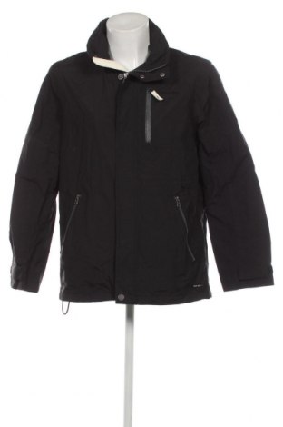 Pánska bunda  Gaastra, Veľkosť L, Farba Čierna, Cena  49,53 €