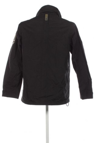 Pánska bunda  Gaastra, Veľkosť L, Farba Čierna, Cena  49,53 €