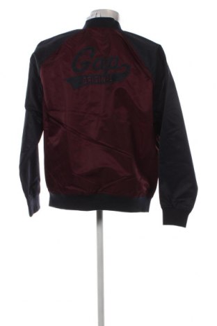 Ανδρικό μπουφάν Gap, Μέγεθος XL, Χρώμα Βιολετί, Τιμή 63,92 €