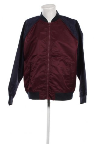 Pánska bunda  Gap, Veľkosť XL, Farba Červená, Cena  63,92 €