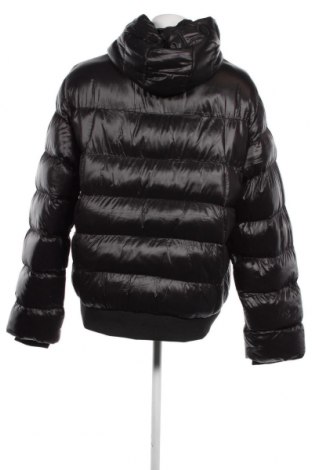 Ανδρικό μπουφάν Glorious Gangsta, Μέγεθος XL, Χρώμα Μαύρο, Τιμή 60,31 €